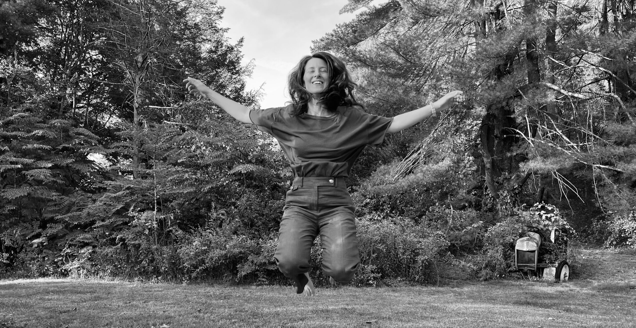 services-05 Susan Pfeffer